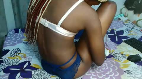 kirah_hot online show from 11, 10, 2025