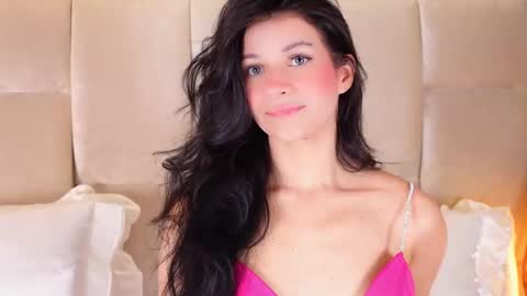 kira online show from 18, 10, 2025