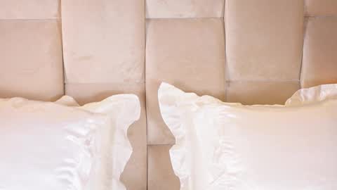 kira online show from 2, 11, 2025