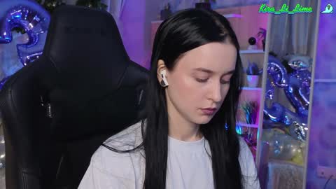 Kira    online show from 12, 12, 2024