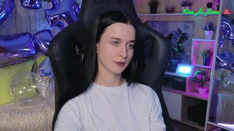 Kira    online show from 13, 12, 2024