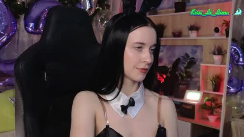 Kira    online show from 13, 12, 2024
