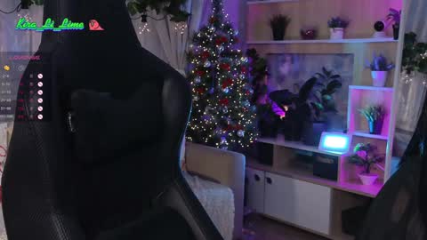 Kira    online show from 20, 12, 2024