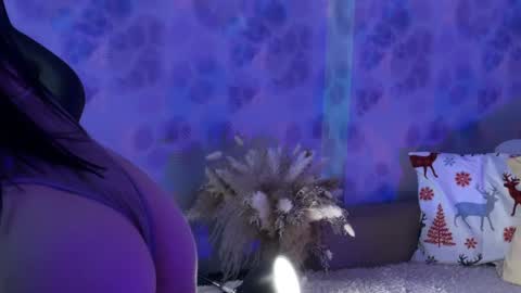 Kira    online show from 21, 12, 2024