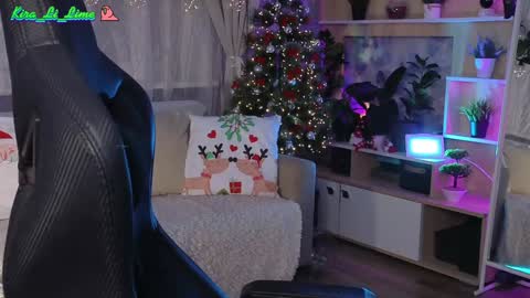 Kira    online show from 24, 12, 2024