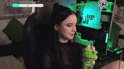 Kira    online show from 10, 10, 2025