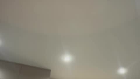 kirallove online show from 12, 1, 2026