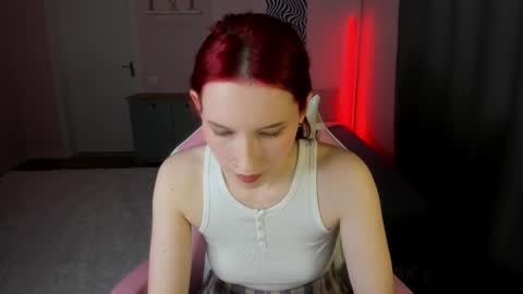 Kira online show from 3, 2, 2026