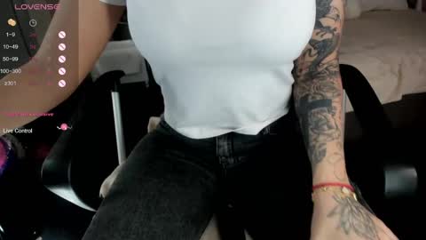 Kira online show from 9, 3, 2026