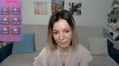 kiramartins cat online show from 2, 2, 2025