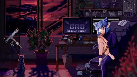 Snapshot of kiramontoyaa chatting on 29, 11, 2025 Kira online show from 29, 11, 2025