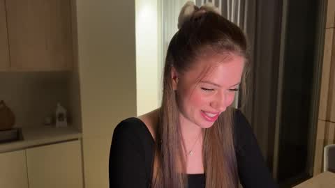 Kira online show from 8, 10, 2025