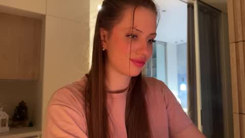 Kira online show from 16, 1, 2026