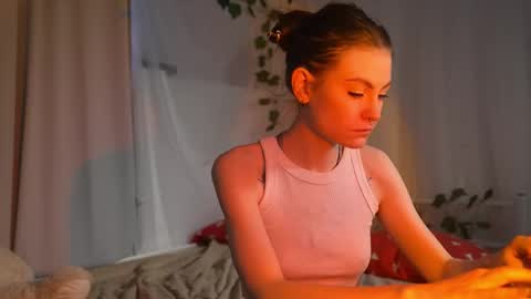 ARI online show from 6, 10, 2025