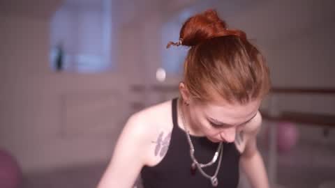 ARI online show from 6, 11, 2025