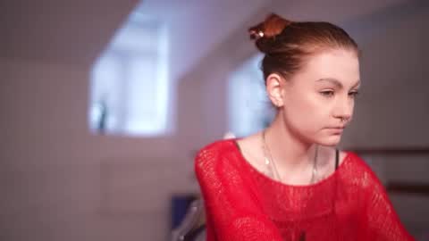 ARI online show from 10, 11, 2025