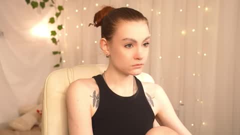 ARI online show from 11, 11, 2025