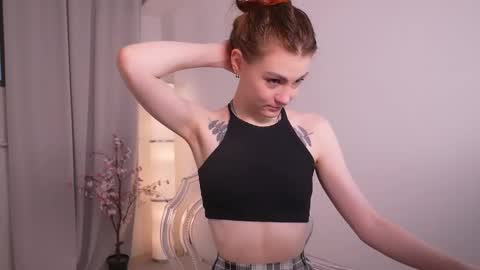 ARI online show from 13, 11, 2025