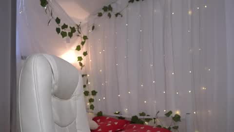 ARI online show from 14, 11, 2025