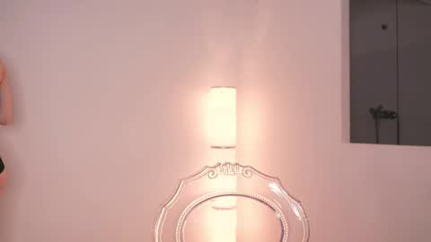 ARI online show from 18, 11, 2025