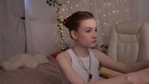 ARI online show from 24, 11, 2025