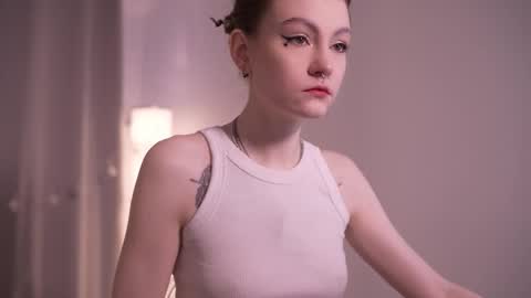 ARI online show from 25, 11, 2025