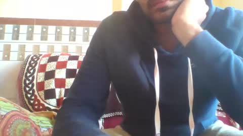 Jasper online show from 26, 12, 2024