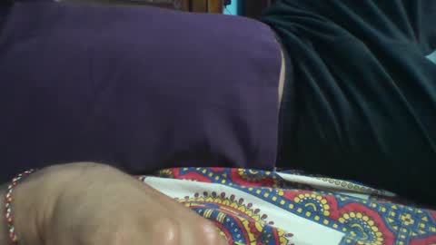 Jasper online show from 28, 12, 2024