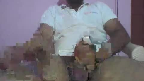 Jasper online show from 23, 2, 2025