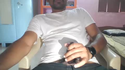 Jasper online show from 25, 2, 2025