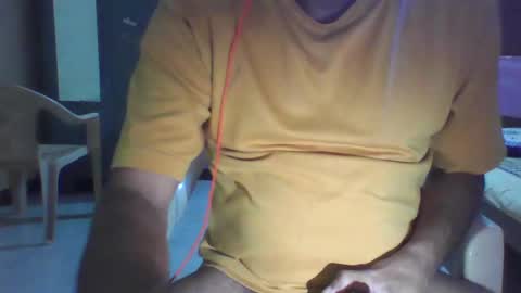 Jasper online show from 1, 3, 2025