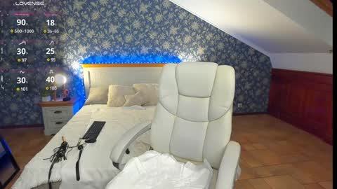 Kira online show from 22, 1, 2025