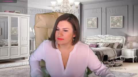 Kira online show from 20, 2, 2025