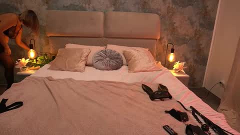 Kira online show from 24, 9, 2025