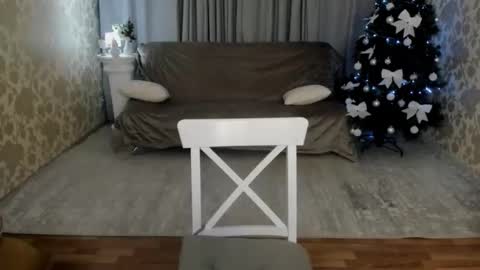 Kira online show from 20, 12, 2025