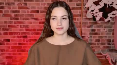 kiravair online show from 11, 2, 2026