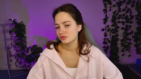 kiravair online show from 21, 3, 2026