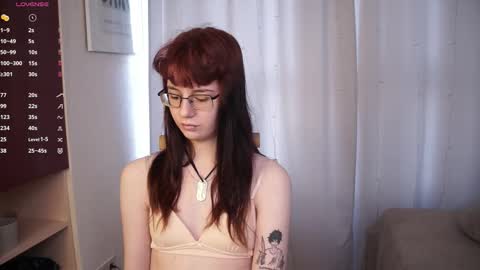 Kira online show from 18, 9, 2025