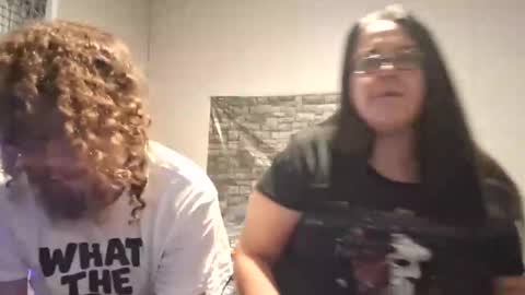 Kirby online show from 7, 12, 2024