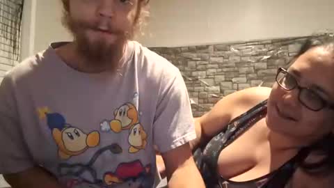 Kirby online show from 9, 12, 2024