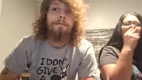 Kirby online show from 10, 12, 2024