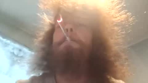 Kirby online show from 10, 12, 2024