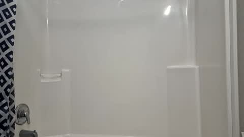 Kirby online show from 12, 12, 2024