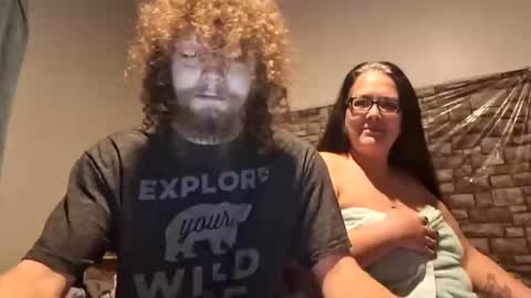 Kirby online show from 12, 12, 2024