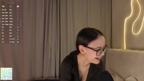 Miko online show from 21, 2, 2026