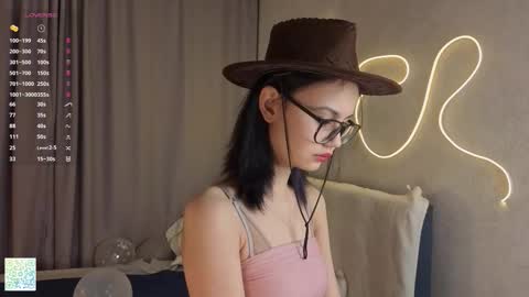 Miko online show from 22, 2, 2026