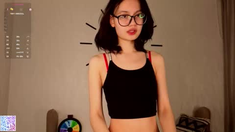 Miko online show from 25, 3, 2026