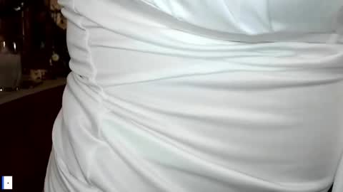 Snapshot of kirbynklyde chatting on 28, 10, 2025 kirbynklyde online show from 28, 10, 2025