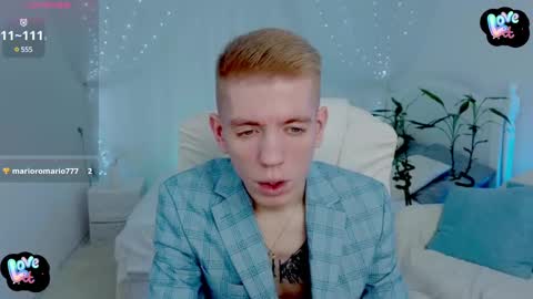 Snapshot of kireev_ chatting on 14, 2, 2025 online show from 14, 2, 2025