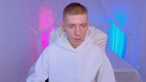 Snapshot of kireev_ chatting on 29, 11, 2025 online show from 29, 11, 2025